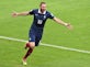 Team News: Karim Benzema named France captain as injured David Luiz misses out for Brazil