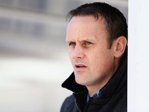 Bradford to name new coach on Tuesday