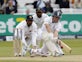 Sports Mole's England XI for West Indies tour