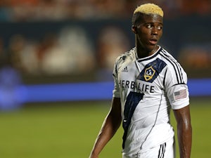 Galaxy fight back to deny Montreal