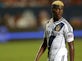 Klinsmann hails "special" Gyasi Zardes