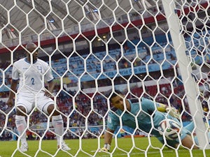 FIFA to change guidelines for goal replays