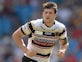 Bradford Bulls forward Jay Pitts banned for one match