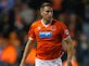 Half-Time Report: Blackpool, Wolves goalless