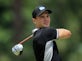 Kaymer: 'I can't relax over weekend'