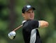 Result: Martin Kaymer retains strong US Open lead