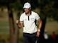 Kaymer delighted with "special" US Open win