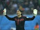 Mexico star Guillermo Ochoa linked with Arsenal, Liverpool