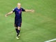 Mourinho: 'Robben has been best player'