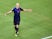 Robben announces international retirement