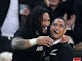 Ma'a Nonu: 'New Zealand lacked passion against Australia'