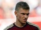 Shatov optimistic about Russia