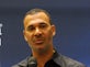 Gullit: 'Dutch must sharpen defence'