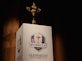 Ryder Cup standings ahead of US Open