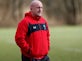 Shaun Edwards sends out Ireland warning