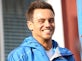Tom Daley reiterates that he is in 'best shape of his life'