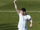 Josep Maria Bartomeu hails Lionel Messi, Neymar