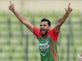 Mortaza takes positives from campaign