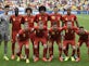 Team News: Vincent Kompany, Eden Hazard return for Belgium