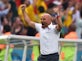 Sampaoli: 'We won't change for Argentina'