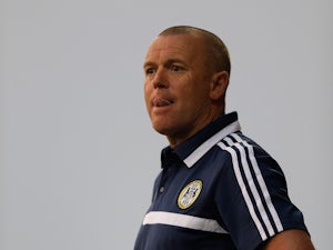 Hockaday disappointed by Leeds defeat