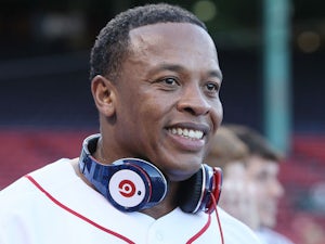 Sony forces FIFA to ban Beats headphones