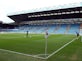 Half-Time Report: Leeds United, Rotherham United goalless at the break