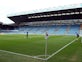Half-Time Report: Kalvin Phillips scores leveller on home debut for Leeds United