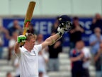 Sam Robson signs two-year deal with Middlesex