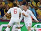 On this day: Wayne Rooney goal downs Ukraine
