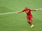 Ayew: 'Ghana determined to win AFCON title'