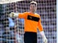 Huddersfield Town goalkeeper Joe Murphy joins Chesterfield on emergency loan