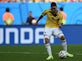 Koeman not interested in Juan Quintero