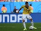Player Ratings: Colombia 2-1 Ivory Coast