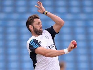 Plunkett, Footitt in England squad for fourth Test