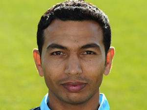 Arif banned from cricket for life