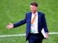 Van Gaal: 'We're not a great team'