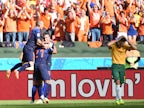 Player Ratings: Australia 2-3 Netherlands