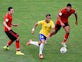 Live Coverage: World Cup live: June 17 - as it happened