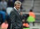 Roy Hodgson: 'We could have scored more'