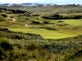 Royal Portrush to host 2019 Open