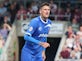 Bradley completes Crawley switch