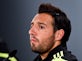 Cazorla: 'Isco can play with Iniesta'