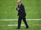 Vicente del Bosque to make five changes for Luxembourg tie