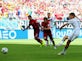 Match Analysis: Germany 4-0 Portugal