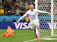 Wayne Rooney: 'Estonia difficult to break down'