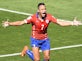 Chile forward Alexis Sanchez "tired" of unreasonable criticism