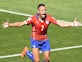 Juan Antonio Pizzi: 'Alexis Sanchez remains focused on Chile'