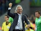 Vahid Halilhodzic steps down as Algeria manager