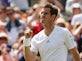 Murray crucially beats Ferrer